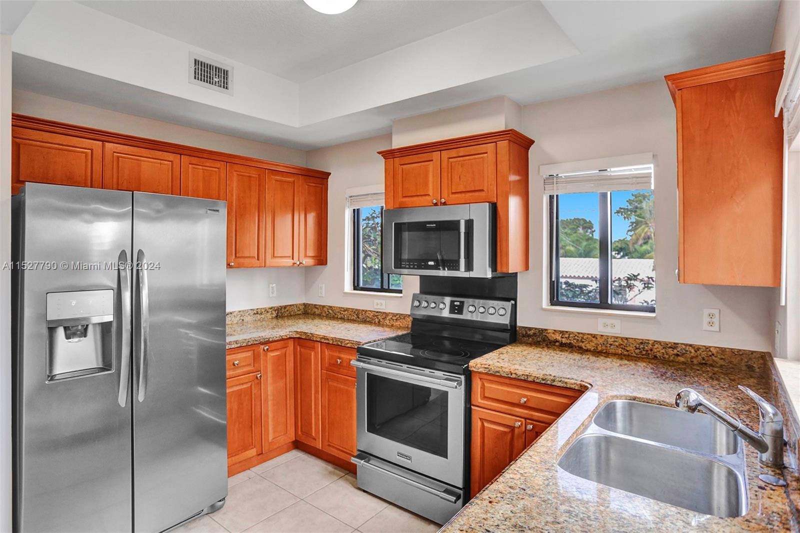 Ocean Vue Deerfield Beach, FL 33441 - Photo 32 of 93