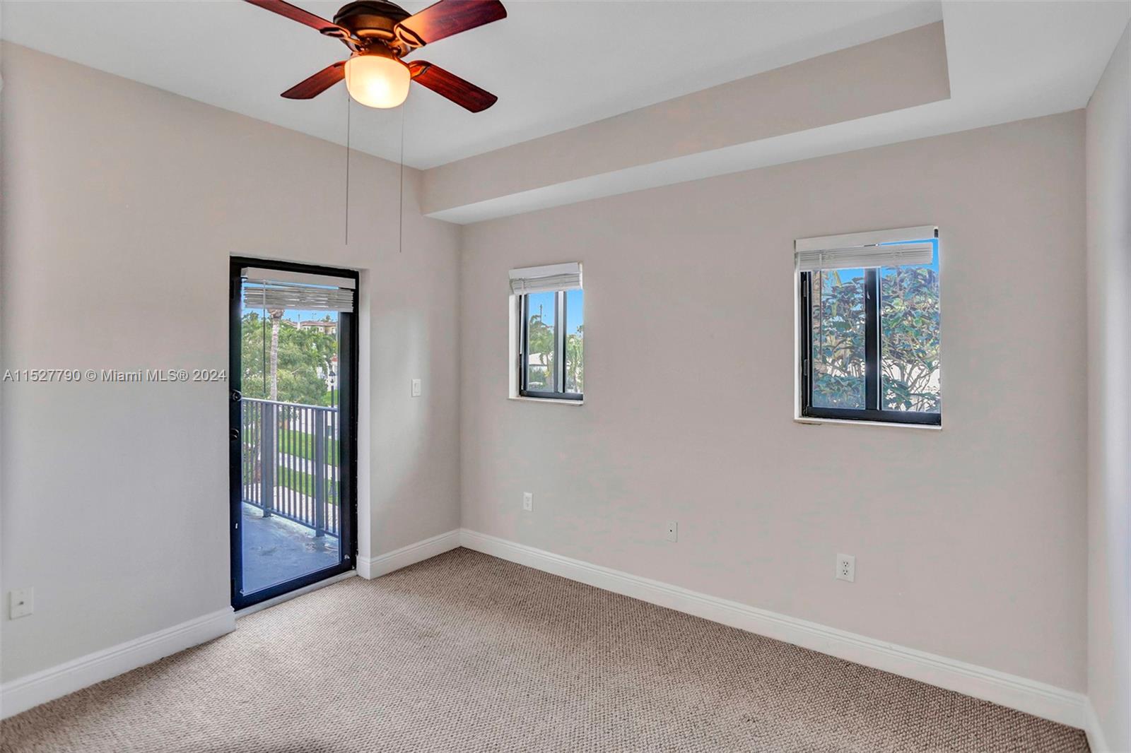 Ocean Vue Deerfield Beach, FL 33441 - Photo 42 of 93