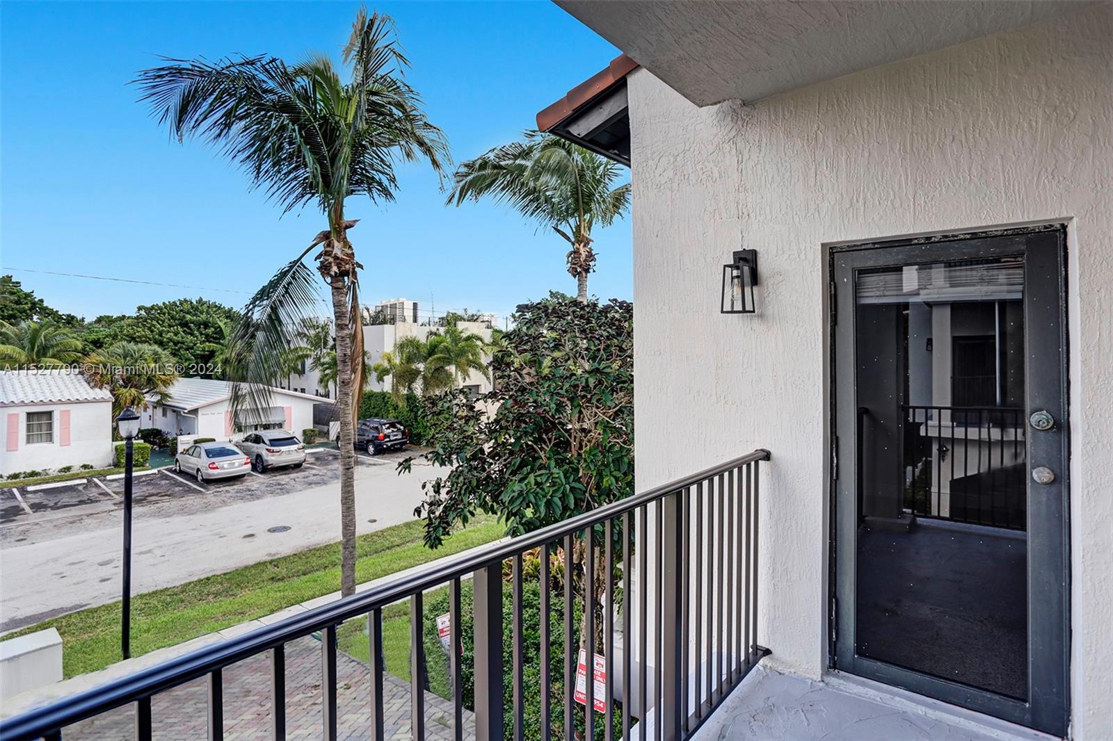 Ocean Vue Deerfield Beach, FL 33441 - Photo 53 of 93