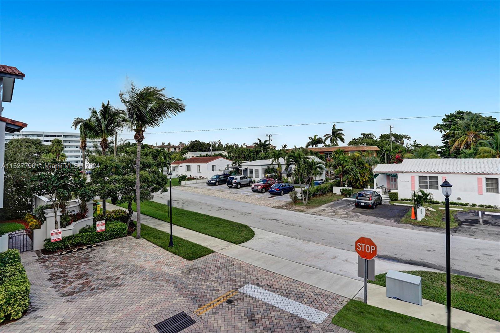 Ocean Vue Deerfield Beach, FL 33441 - Photo 54 of 93