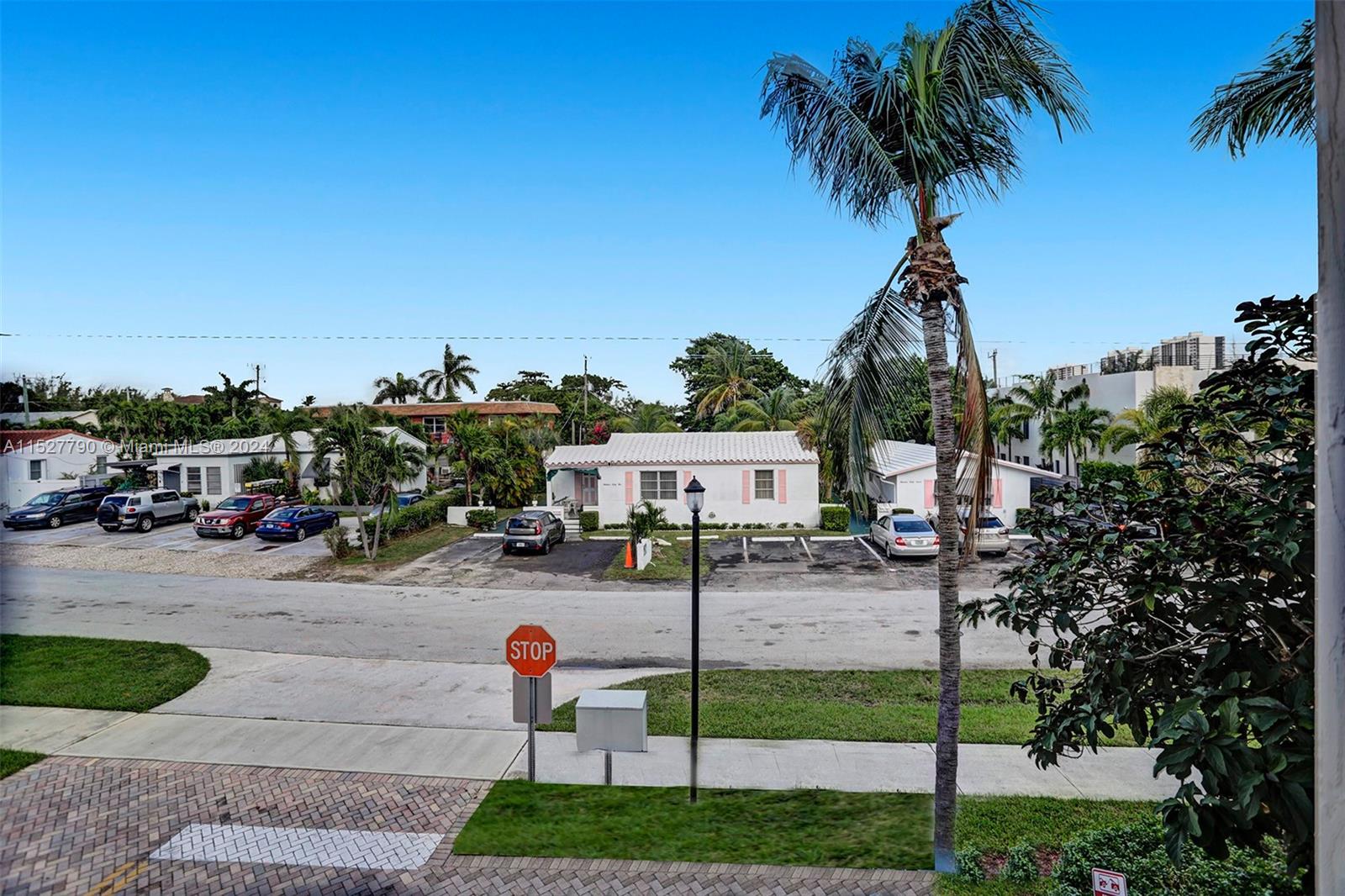 Ocean Vue Deerfield Beach, FL 33441 - Photo 55 of 93
