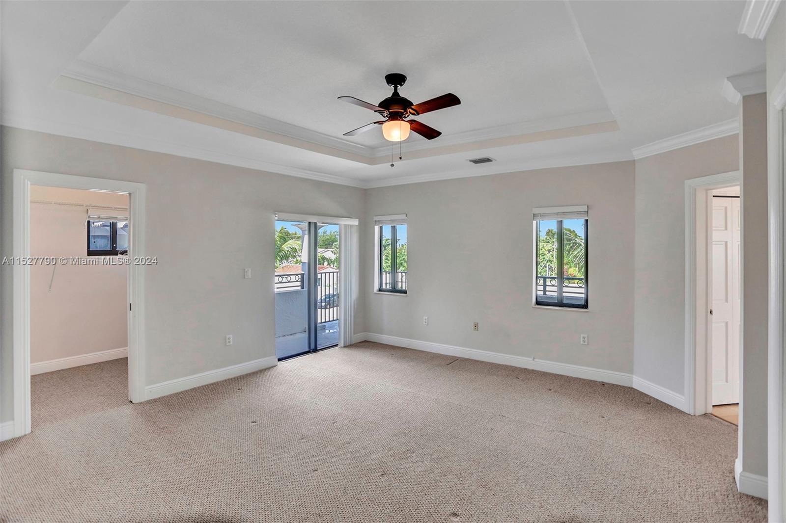 Ocean Vue Deerfield Beach, FL 33441 - Photo 58 of 93
