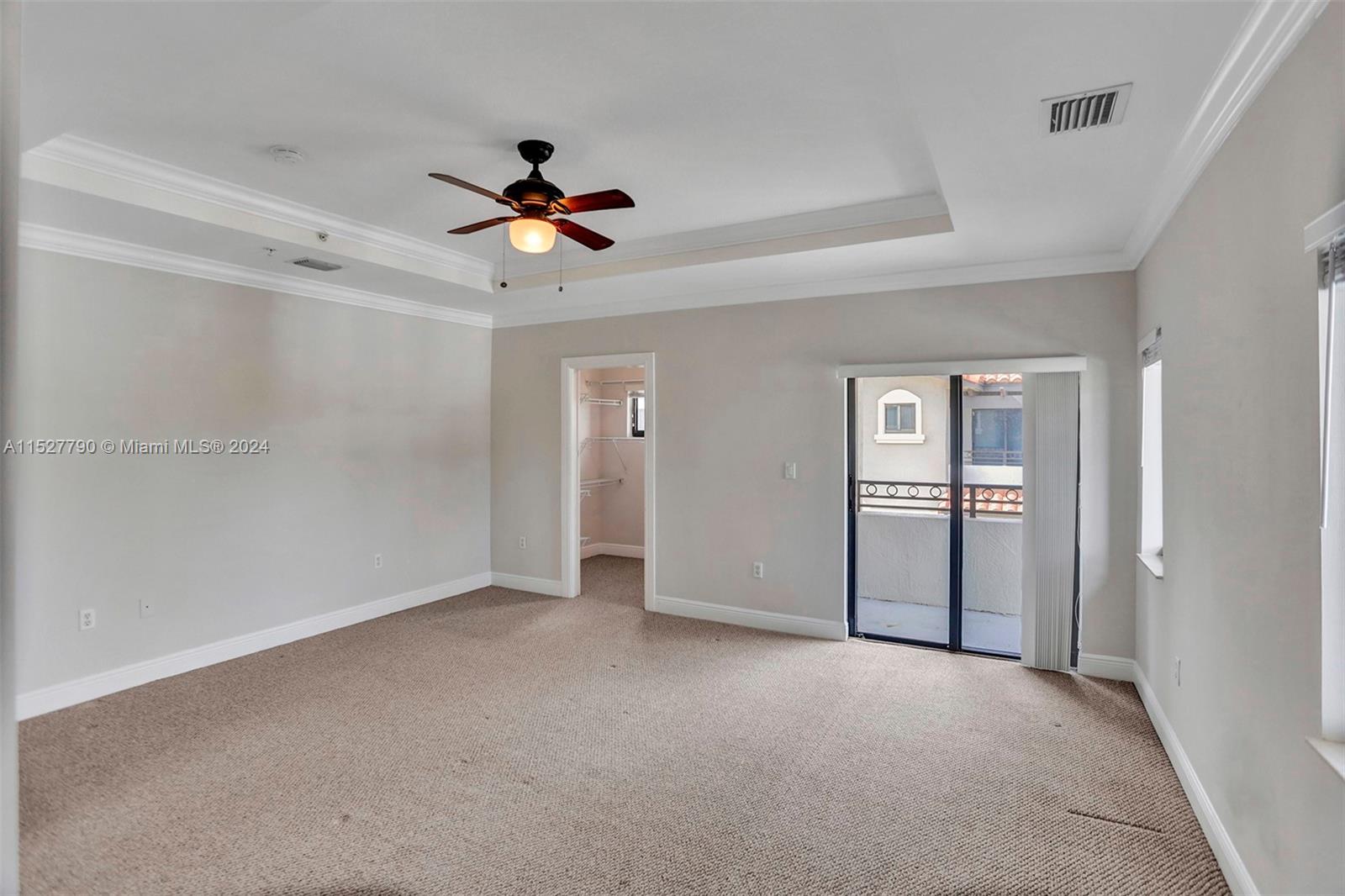 Ocean Vue Deerfield Beach, FL 33441 - Photo 63 of 93