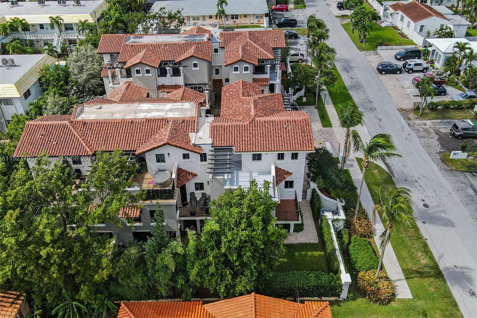 Ocean Vue Deerfield Beach, FL 33441 - Photo 7 of 93