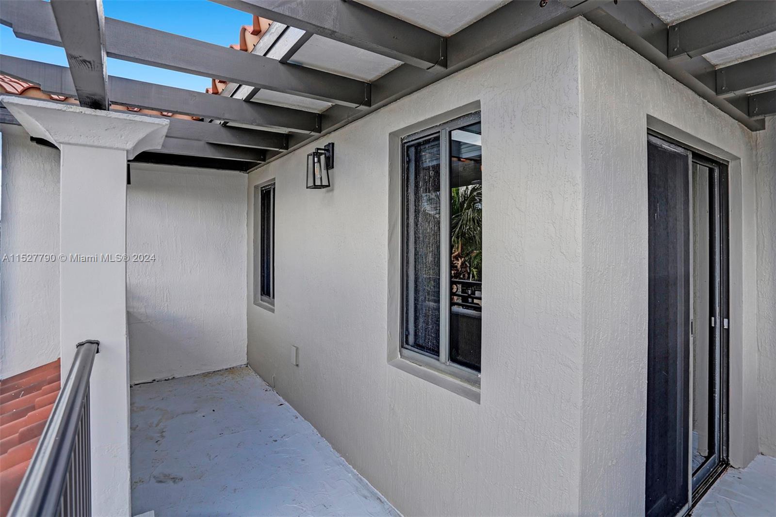 Ocean Vue Deerfield Beach, FL 33441 - Photo 74 of 93 a view of a storage & utility room
