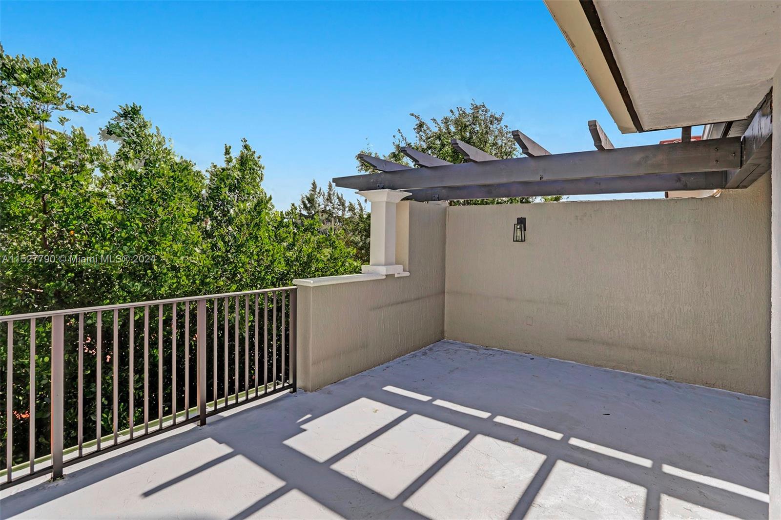 Ocean Vue Deerfield Beach, FL 33441 - Photo 79 of 93