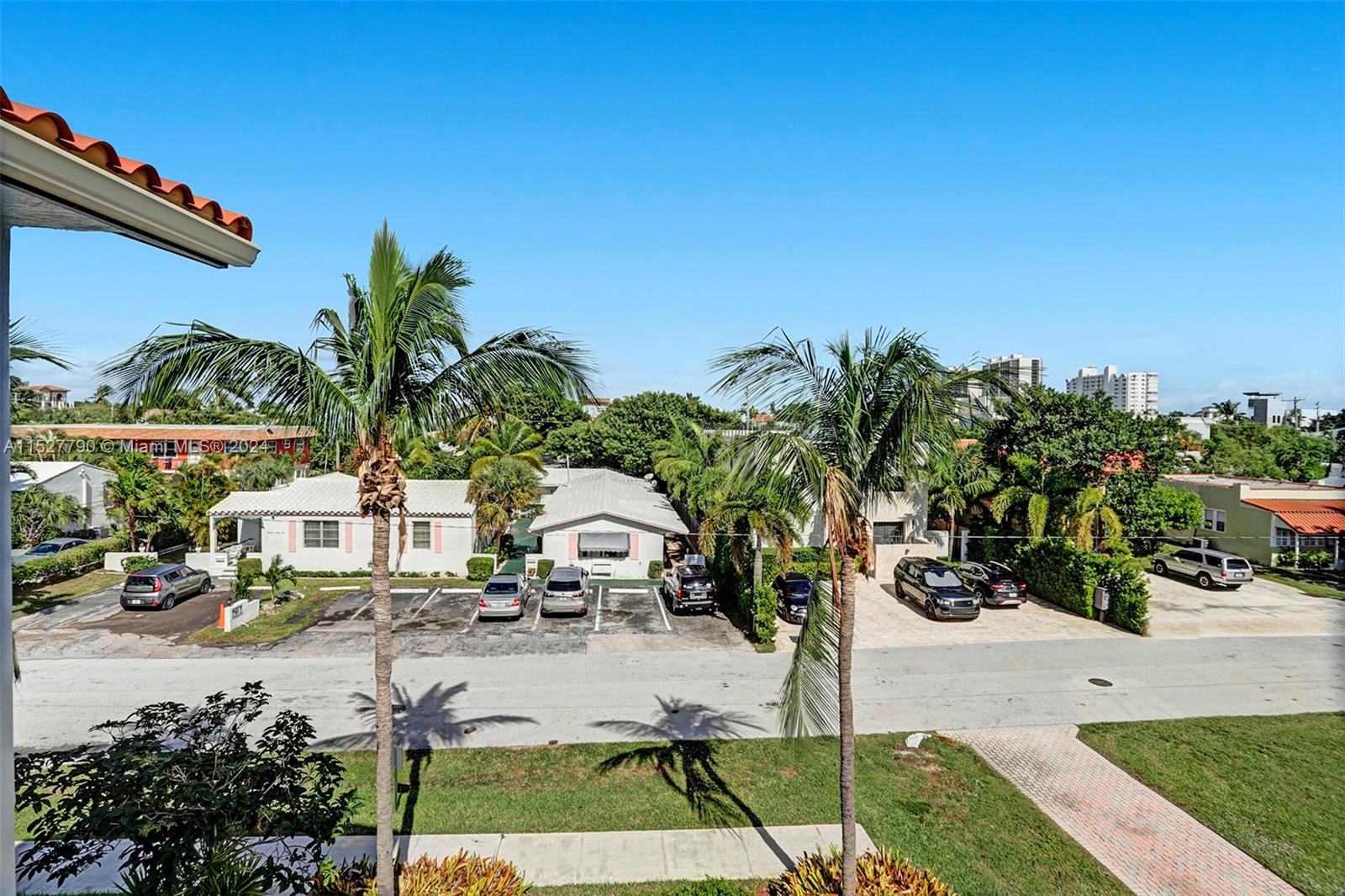 Ocean Vue Deerfield Beach, FL 33441 - Photo 80 of 93