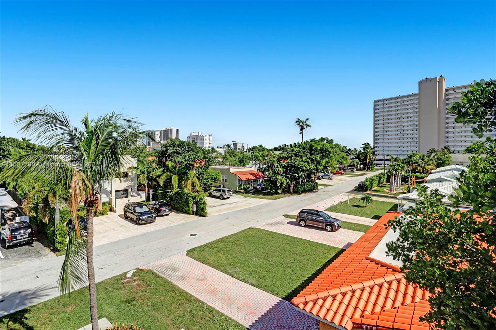 Ocean Vue Deerfield Beach, FL 33441 - Photo 81 of 93