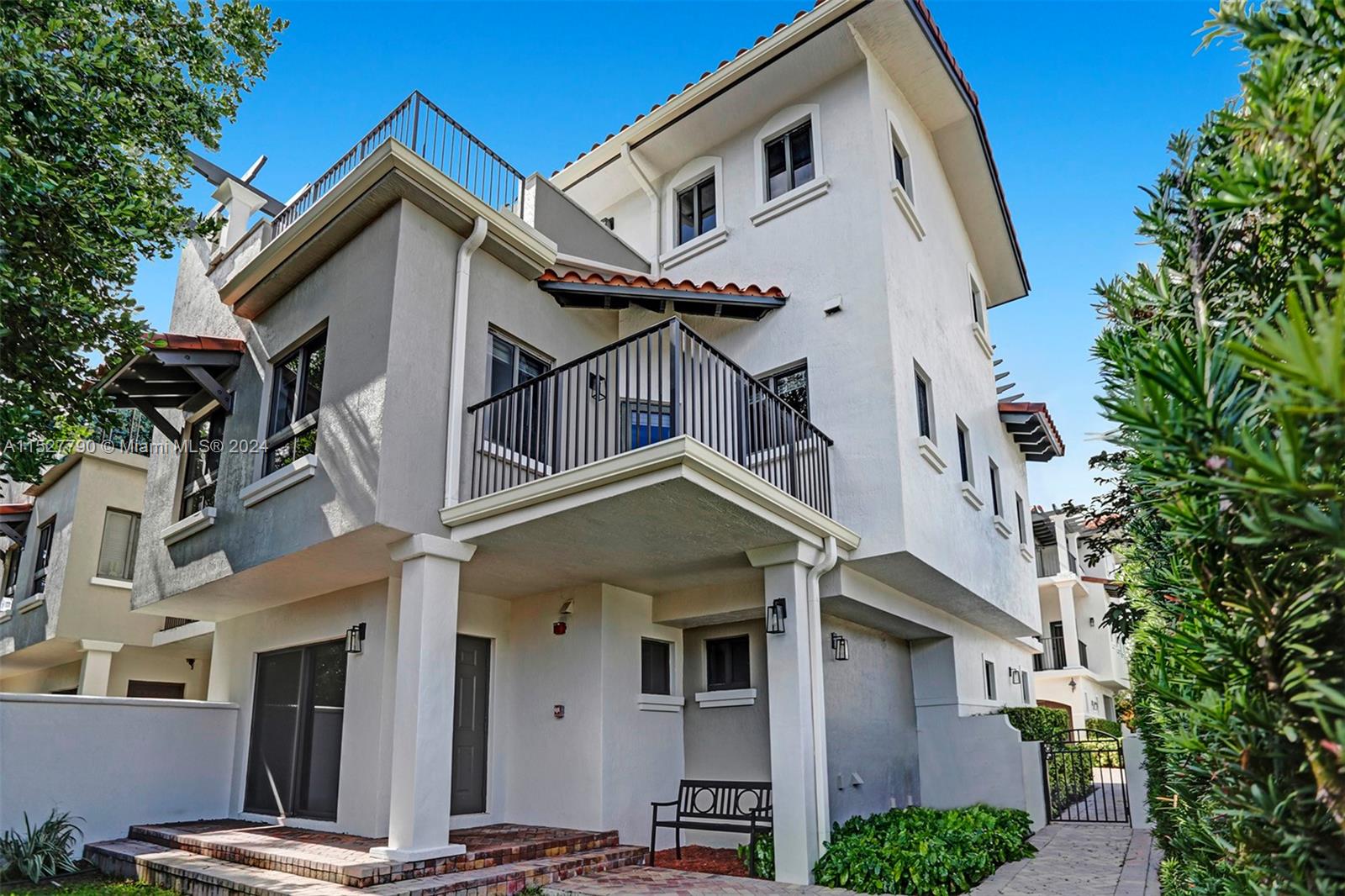 Ocean Vue Deerfield Beach, FL 33441 - Photo 84 of 93