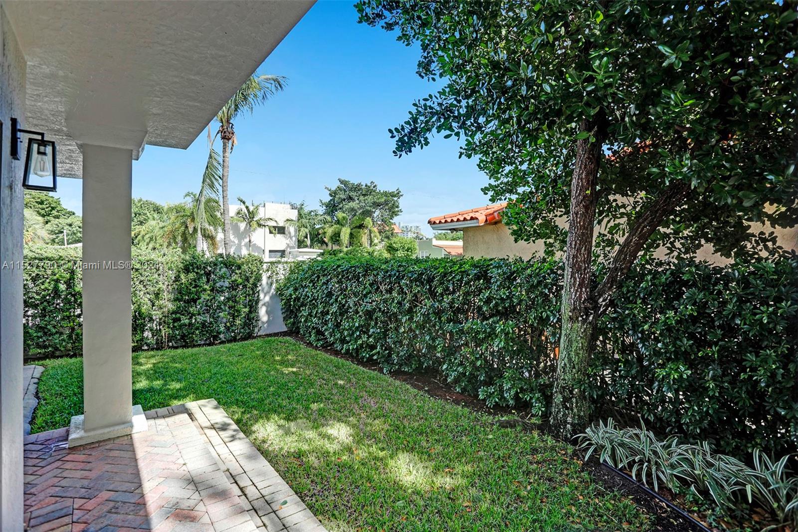 Ocean Vue Deerfield Beach, FL 33441 - Photo 86 of 93