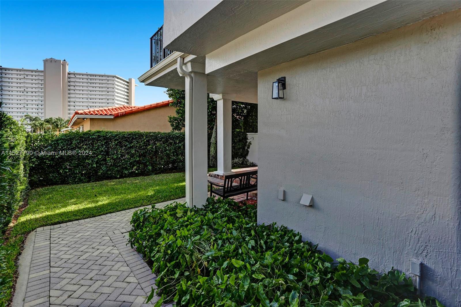 Ocean Vue Deerfield Beach, FL 33441 - Photo 90 of 93