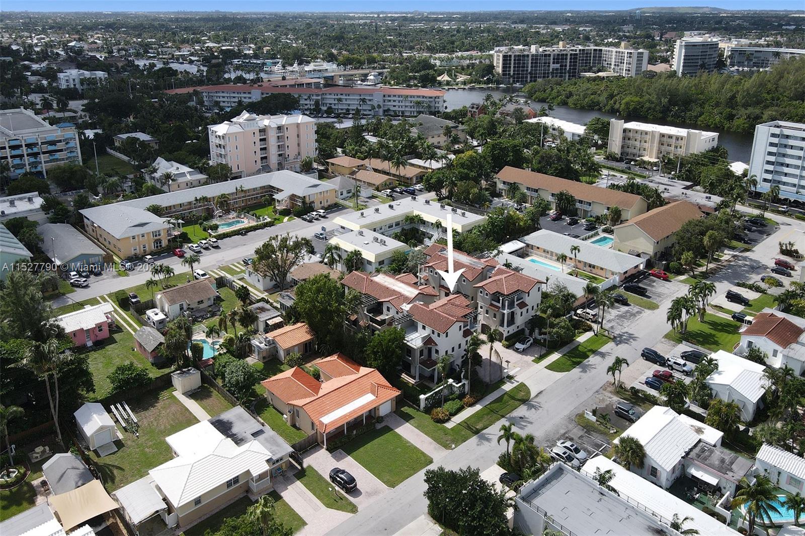Ocean Vue Deerfield Beach, FL 33441 - Photo 9 of 93