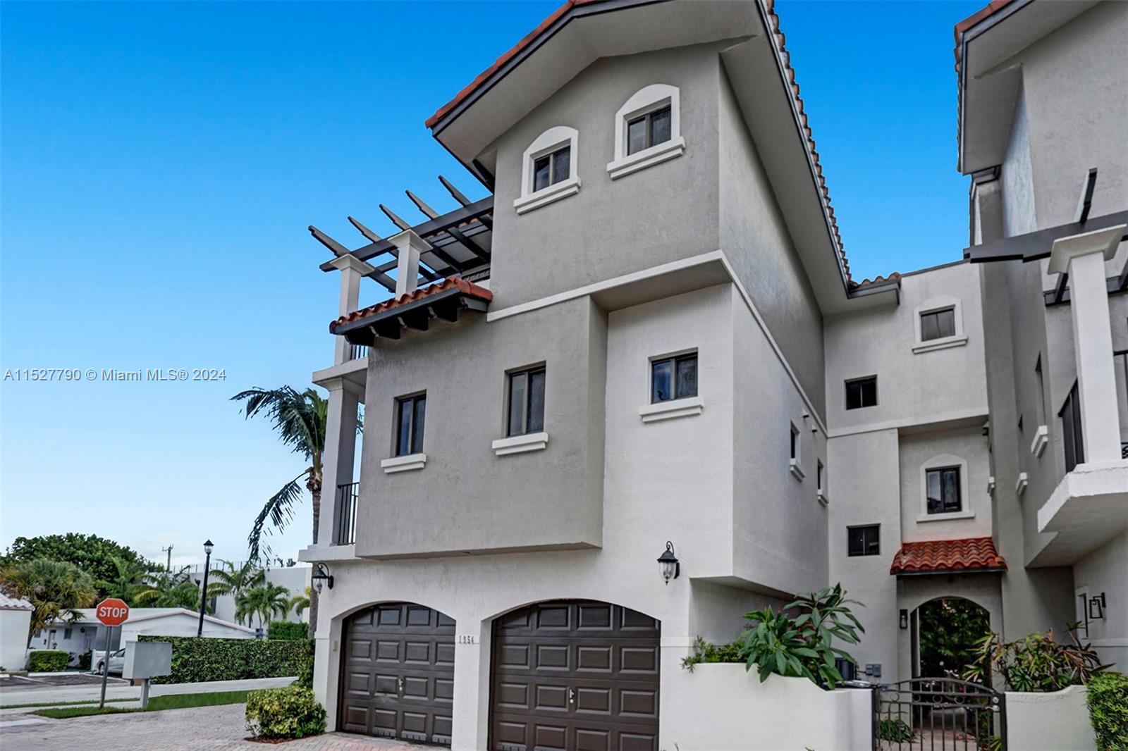 Ocean Vue Deerfield Beach, FL 33441 - Photo 93 of 93