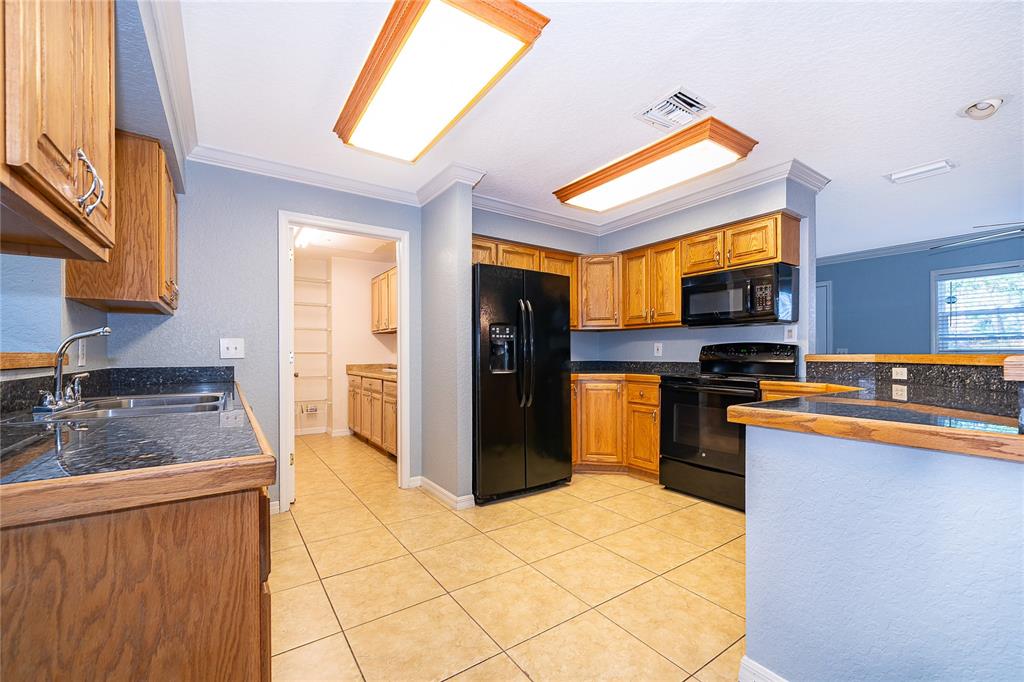 437 Oregon Avenue St. Cloud, FL 34769 - Photo 18 of 39