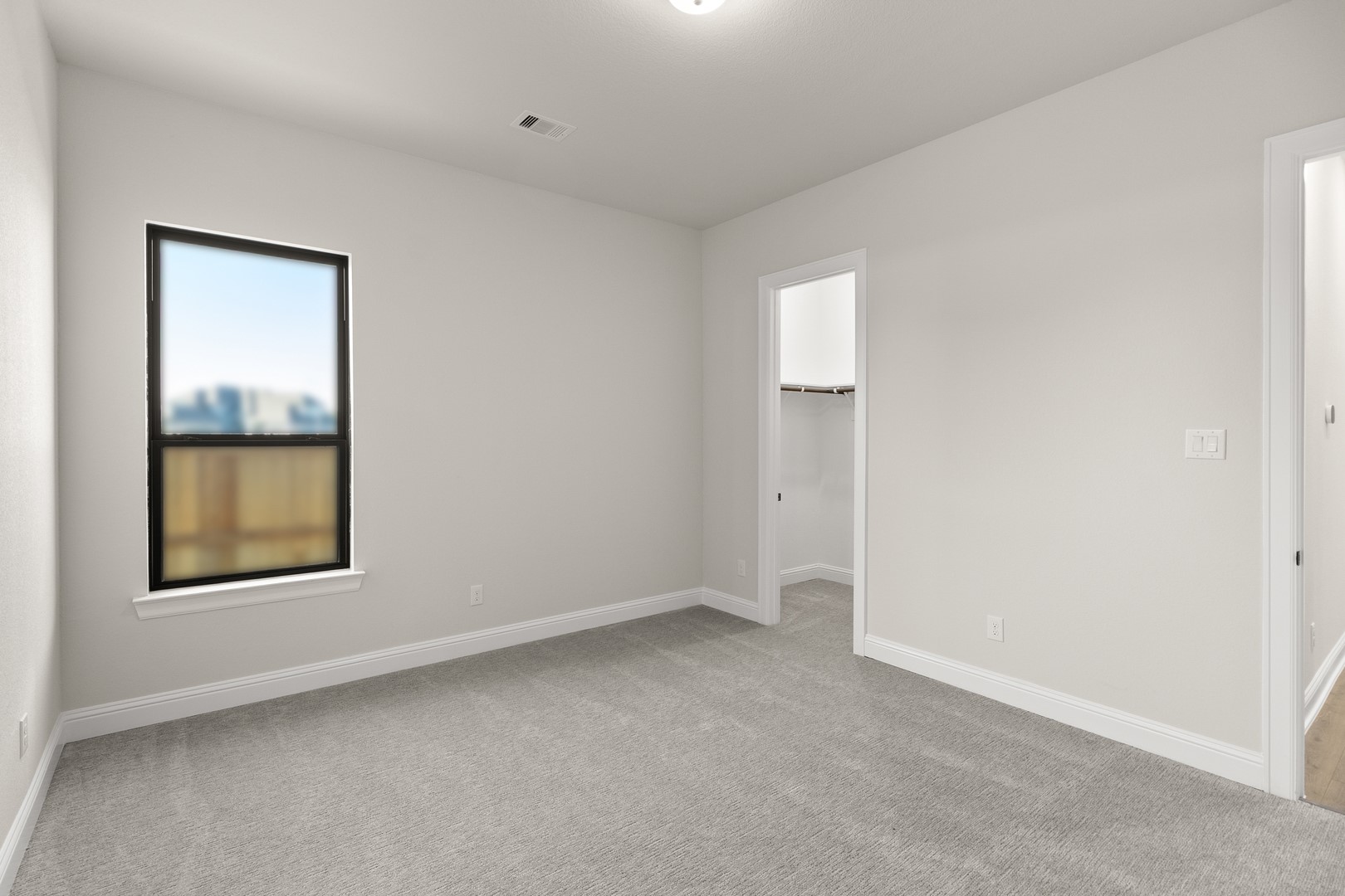 7814 River Bluet Place Fulshear, TX 77441 - Photo 23 of 33 Secondary Bedroom3