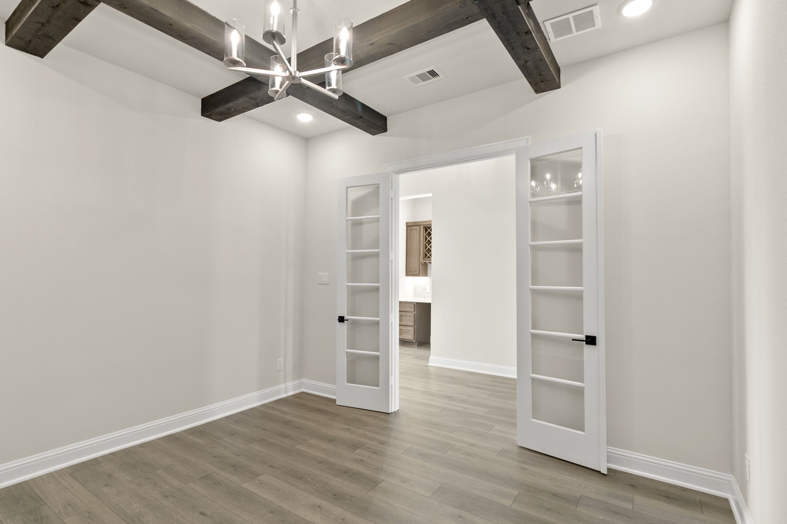 7814 River Bluet Place Fulshear, TX 77441 - Photo 6 of 33 Home Office