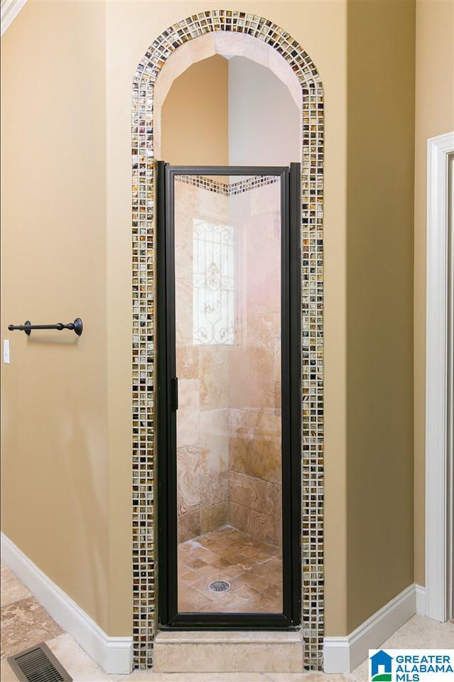 108 Wisteria Drive Alabaster, AL 35007 - Photo 25 of 46