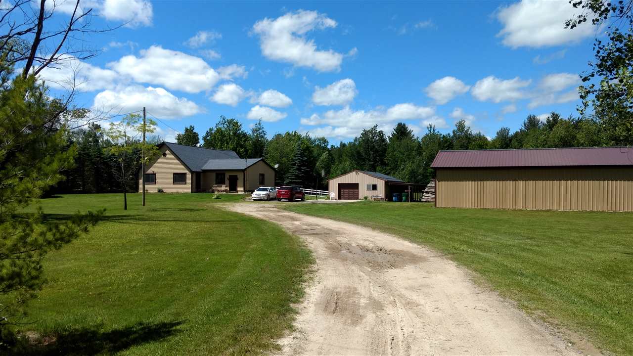 4296 Townline Road Standish, MI 48658 - Photo 28 of 28 1833368-28.JPG