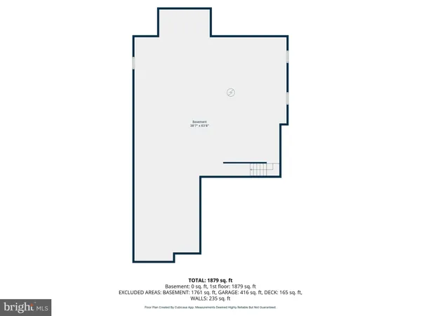 $549,900 | 179 Masters Drive, Pottstown, PA 19464