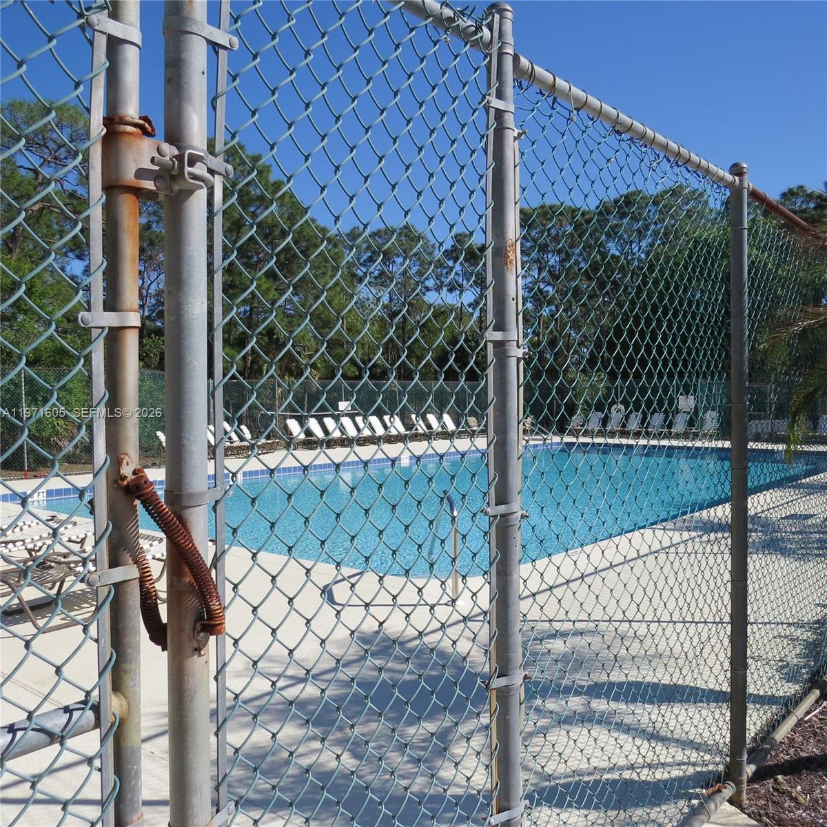 6883 Southeast Raintree Avenue Stuart, FL 34997 - Photo 24 of 32