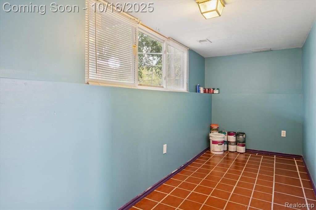 1815 Heather Ridge Ypsilanti, MI 48198 - Photo 31 of 43 Gallery Image 31