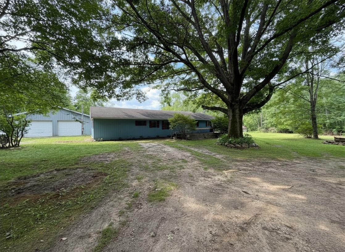 5131 Washington Road Lake, MI 48632 - Photo 2 of 43