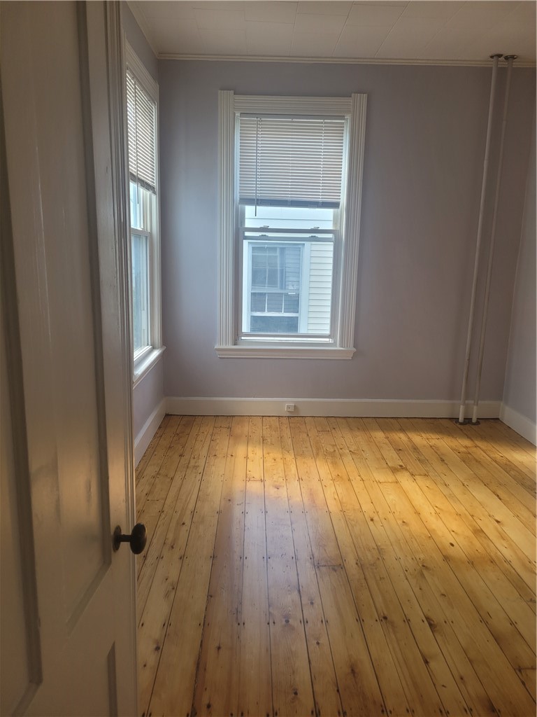 25 Granite Street, Unit 2 Westerly, RI 02891 - Photo 11 of 17