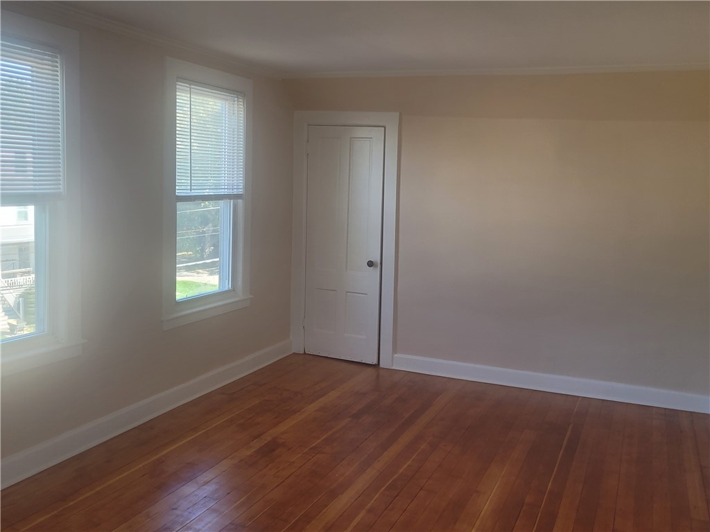 25 Granite Street, Unit 2 Westerly, RI 02891 - Photo 12 of 17