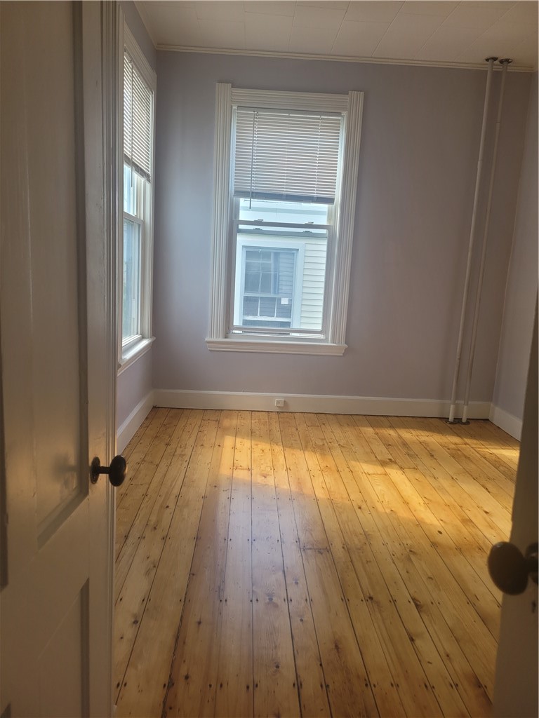 25 Granite Street, Unit 2 Westerly, RI 02891 - Photo 13 of 17