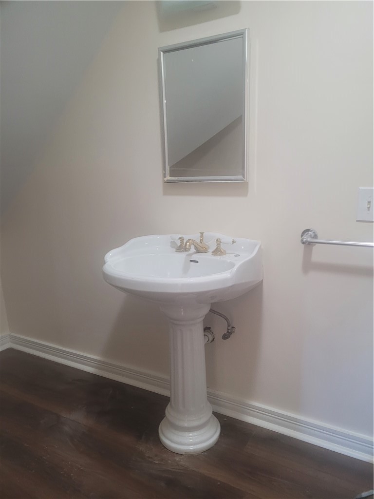 25 Granite Street, Unit 2 Westerly, RI 02891 - Photo 14 of 17