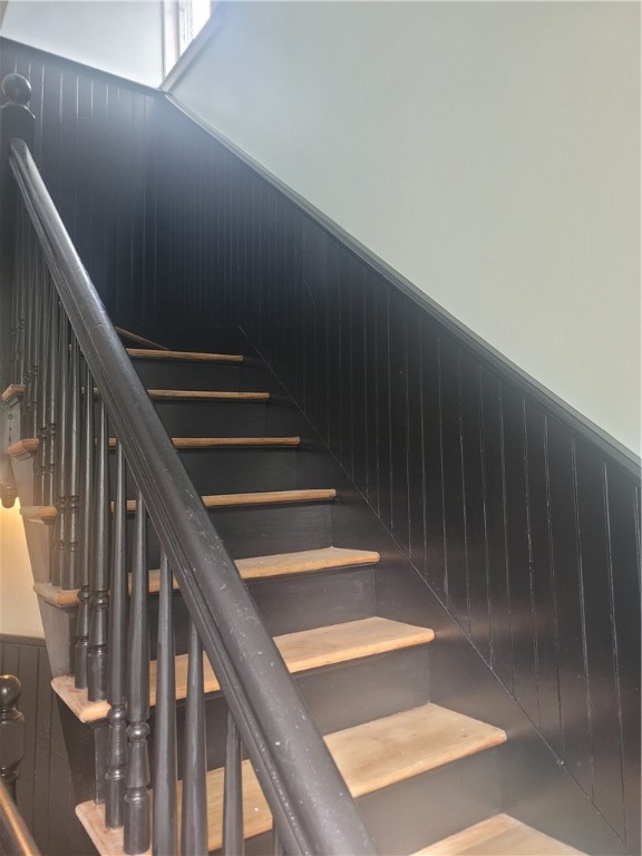 25 Granite Street, Unit 2 Westerly, RI 02891 - Photo 16 of 17