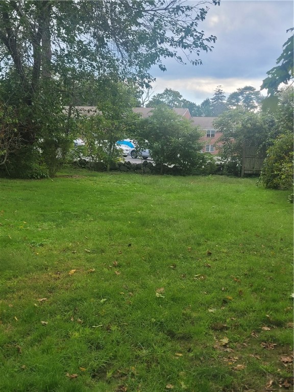 25 Granite Street, Unit 2 Westerly, RI 02891 - Photo 4 of 17