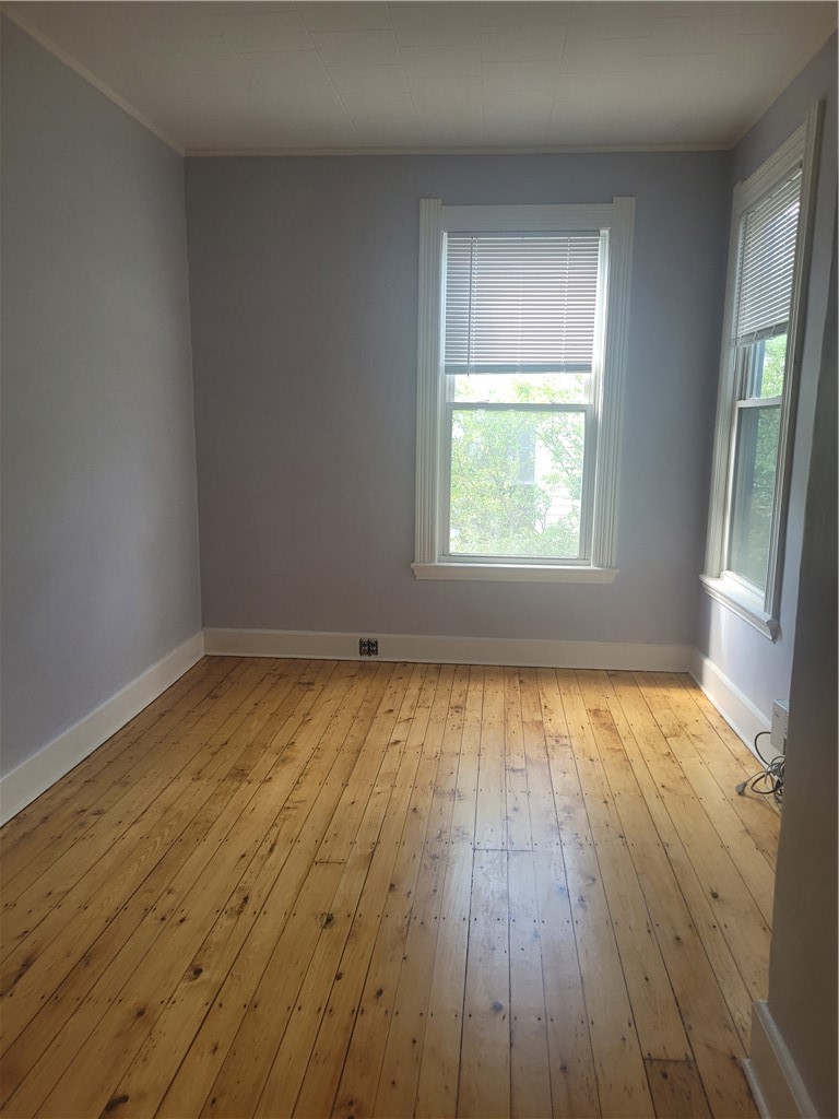 25 Granite Street, Unit 2 Westerly, RI 02891 - Photo 6 of 17