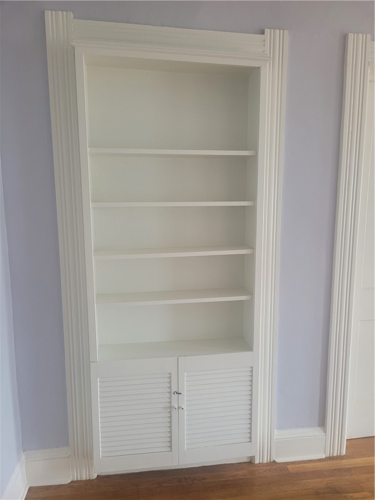 25 Granite Street, Unit 2 Westerly, RI 02891 - Photo 7 of 17