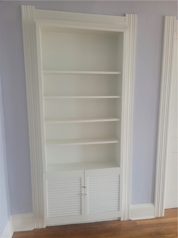 25 Granite Street, Unit 2 Westerly, RI 02891 - Photo 7 of 17