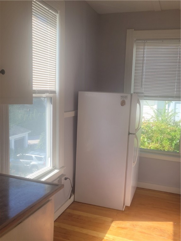 25 Granite Street, Unit 2 Westerly, RI 02891 - Photo 8 of 17