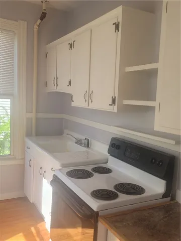 $1,850 | 25 Granite Street, Unit 2, Westerly, RI 02891