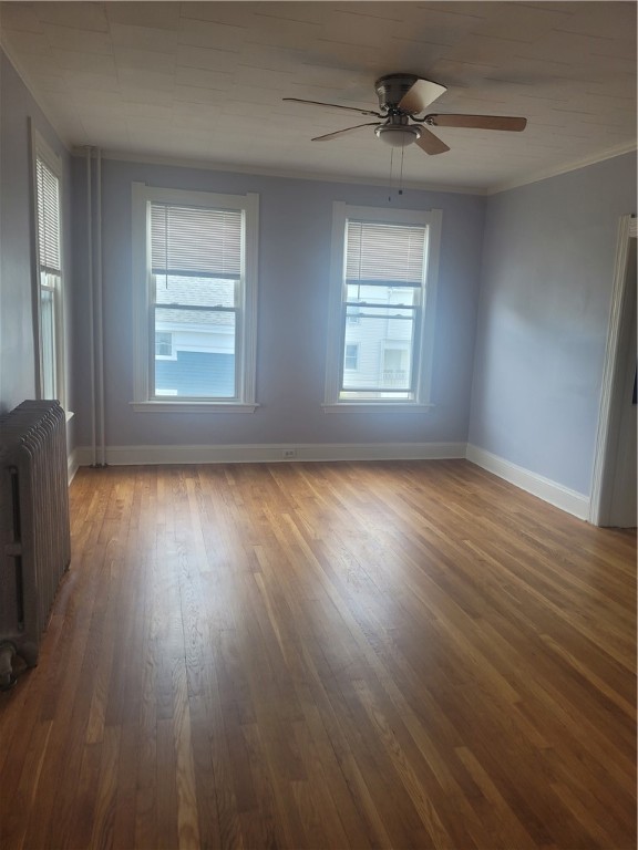 25 Granite Street, Unit 2 Westerly, RI 02891 - Photo 10 of 17