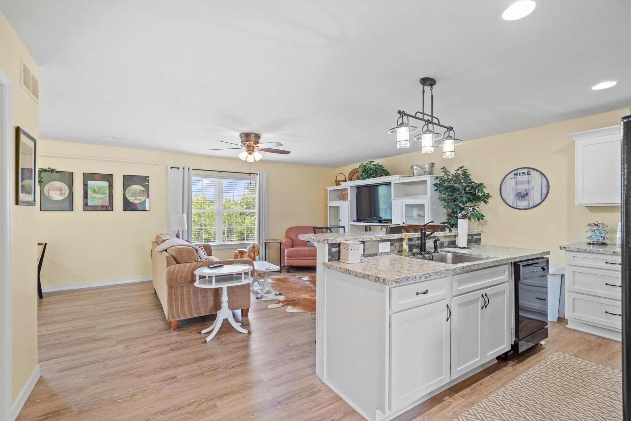 783 Rutland Road Cynthiana, KY 41031 - Photo 21 of 50 DSC06406
