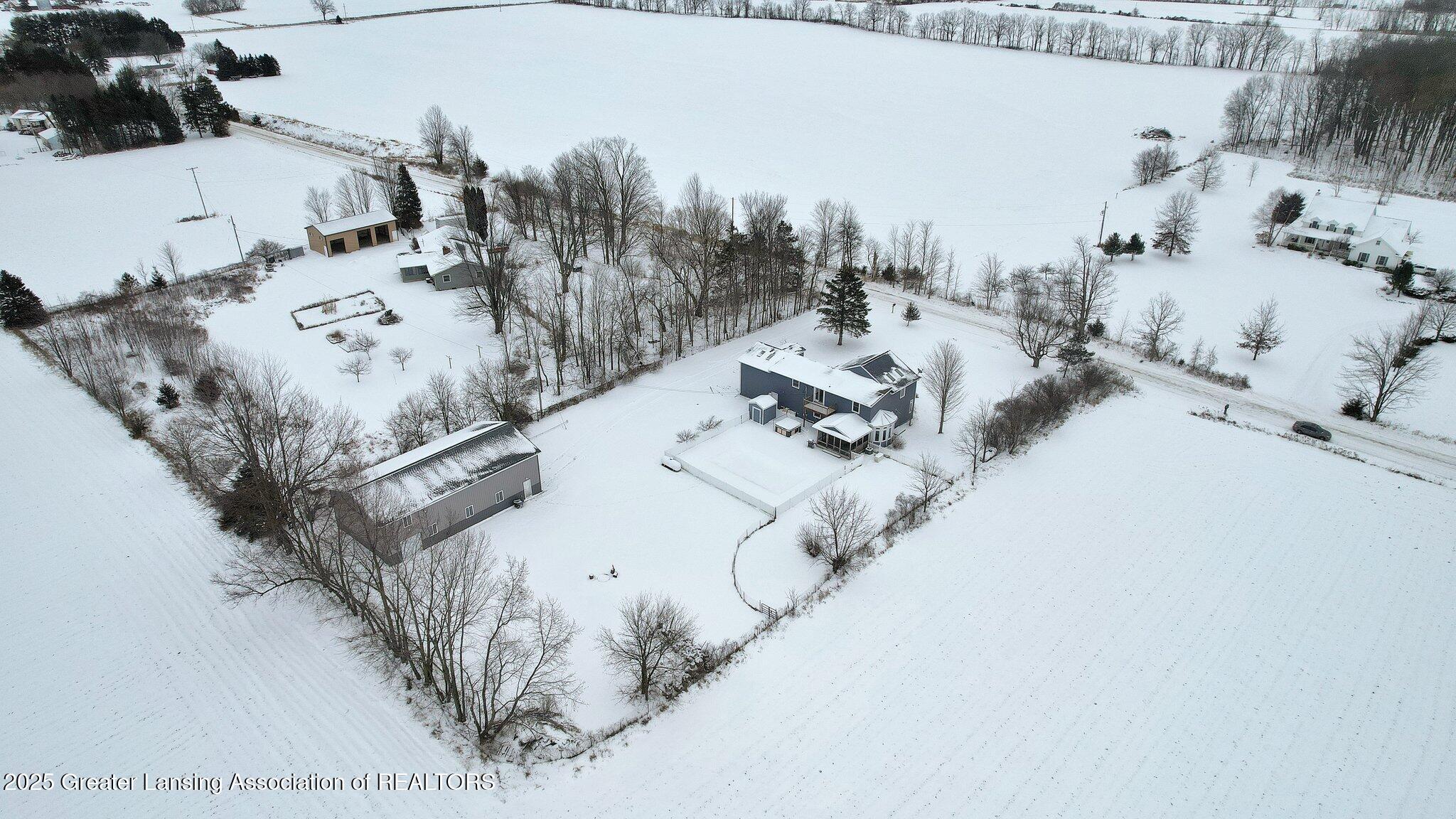 7346 West Cutler Road Dewitt, MI 48820 - Photo 63 of 63 9-web-or-mls-Open Ended Media-8