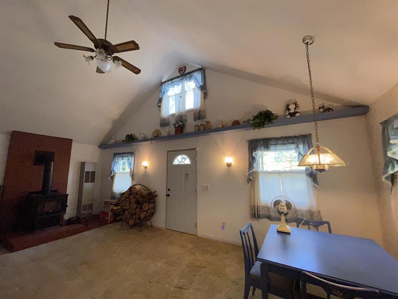 205 West Arnold Lake Road Harrison, MI 48625 - Photo 6 of 51 1893698-5.JPG