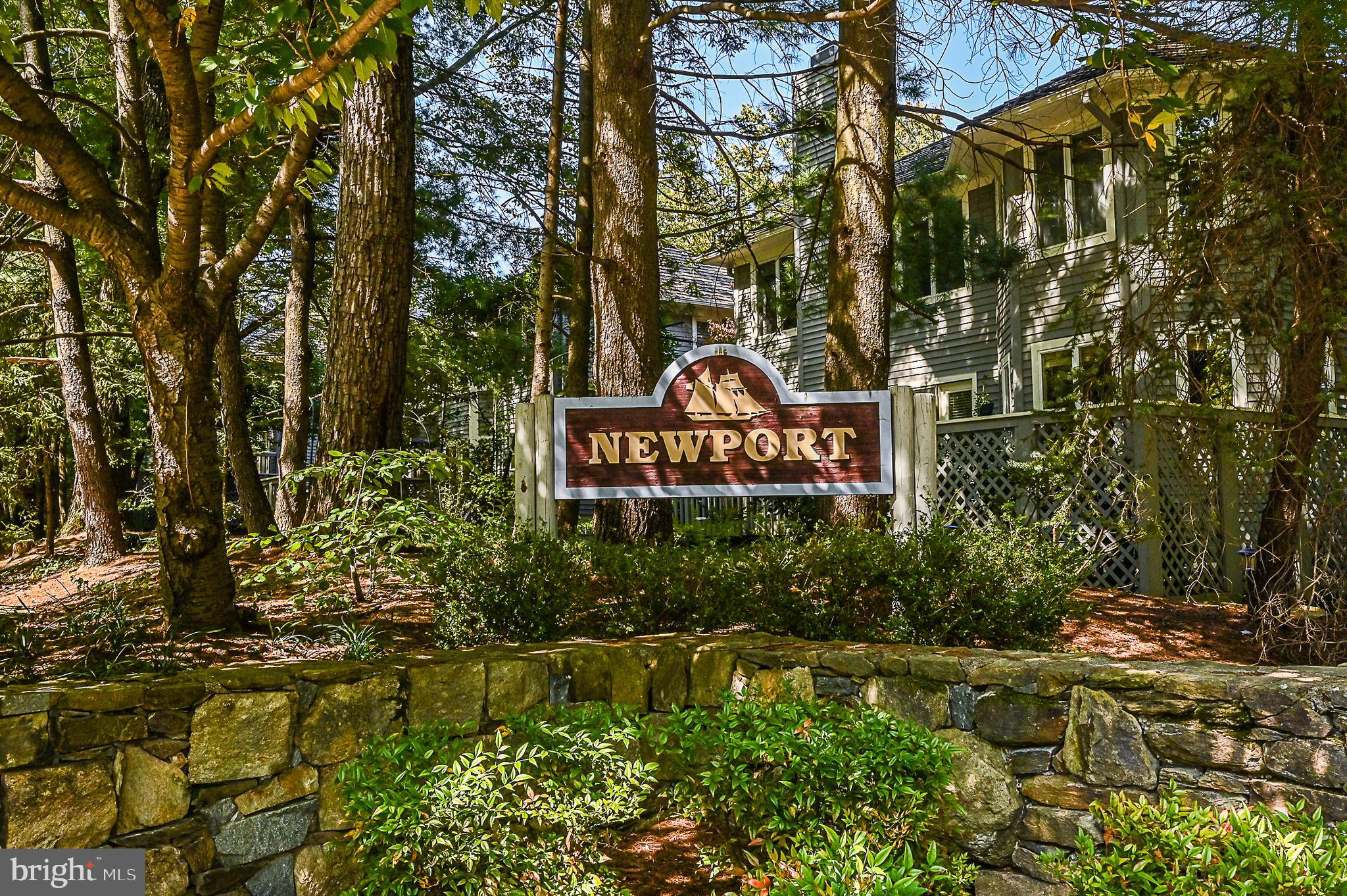 1551 Regatta Lane Reston, VA 20194 - Photo 48 of 48 Community