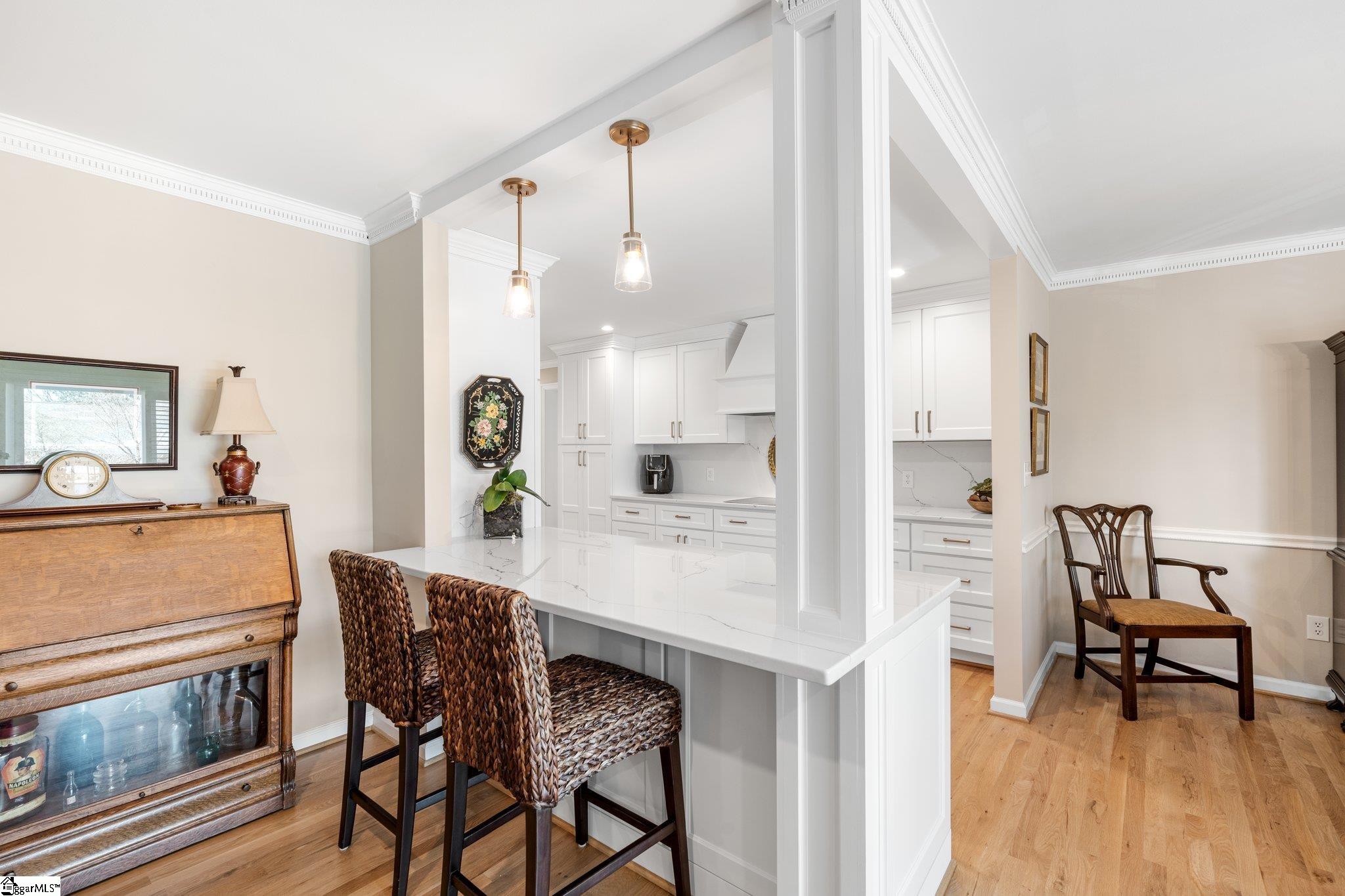 803 Edwards Road, Unit 21 Greenville, SC 29615 - Photo 12 of 31 Gallery Image 12