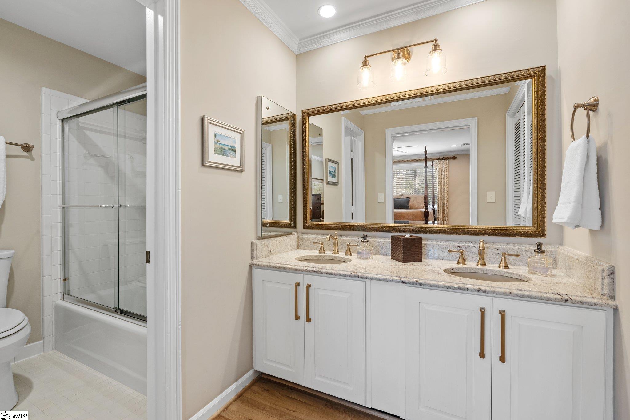 803 Edwards Road, Unit 21 Greenville, SC 29615 - Photo 24 of 31 Gallery Image 24