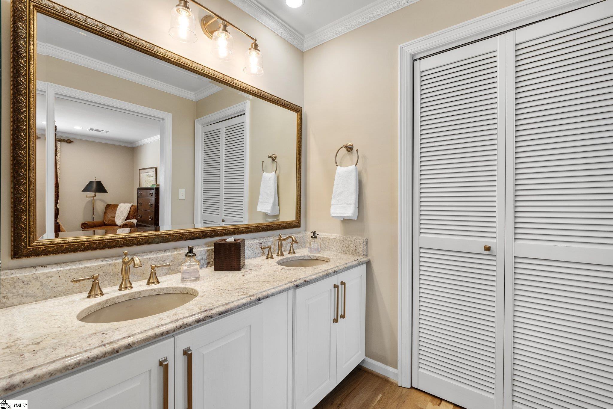 803 Edwards Road, Unit 21 Greenville, SC 29615 - Photo 25 of 31 Gallery Image 25