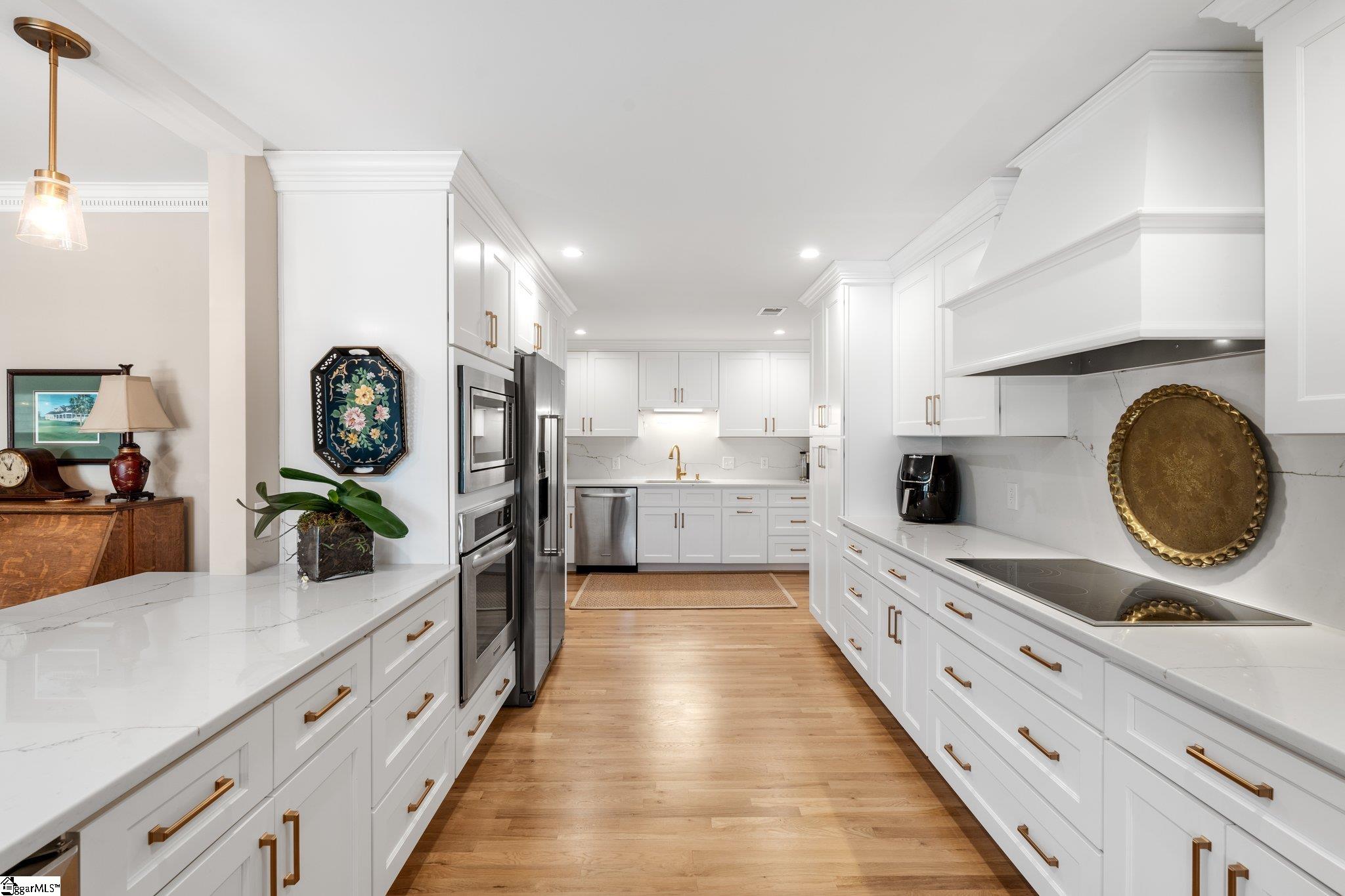 803 Edwards Road, Unit 21 Greenville, SC 29615 - Photo 10 of 31 Gallery Image 10