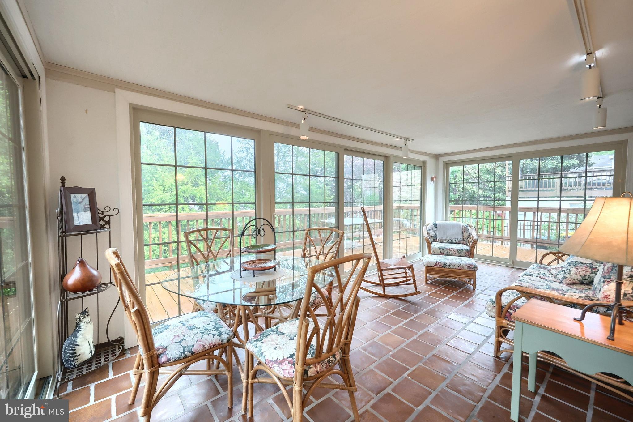 3220 Round Hill Road York, PA 17402 - Photo 30 of 49 Gallery Image 30