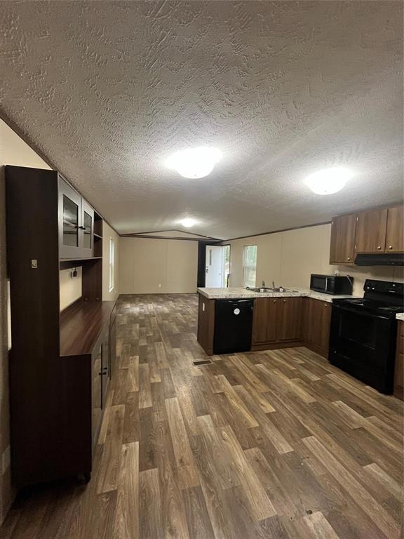 1466 Rancho Road Quinlan, TX 75474 - Photo 16 of 31