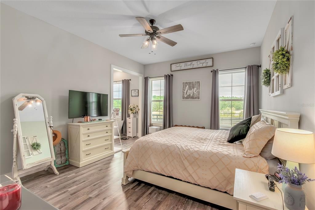 5021 Northwest 101st St Road Ocala, FL 34482 - Photo 31 of 85