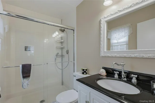 a view of staircase with lots of wooden floor and windows